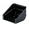 BOSCH AHM30�p�O���X�{�b�N�X 0600886060JP