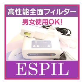 �ŐV�^�ƒ�p�E�ы@�y�ƒ�p�E�ъ� ESPIL�i�G�X�s���j�z