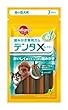 ペディグリー デンタエックス 超小型犬用 7本入り (PSDX9)