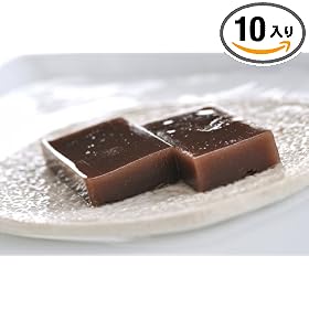 [�~����]���悤����@��10��