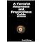 A1 Reading and Terrorism Awareness