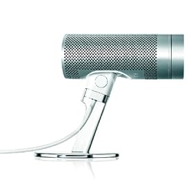 Apple M8817J/A iSight