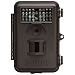 Bushnell TROPHYCAM �g���C���J���� �g���t�B�[�J�� 119436C ���s�A���i