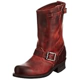 Frye Engineer 12R Womens Boots
