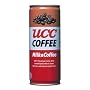 (�����p�{�b�N�X) UCC COFFEE �~���N&�R�[�q�[ ��250�� �~30�{