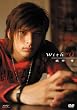 ��c�D�uwith U�v [DVD]