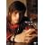 ��c�D�uwith U�v [DVD]