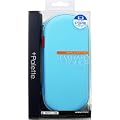 PSP(3000~1000)�pE�uA�f�ރn�[�h�|�[�`�w+Palette �Z�~�n�[�h�|�[�`(�X�J�C�u���[)�x