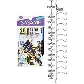 �����ߐj ���J�T�M ���w���� C-222
