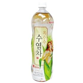 ���b�e�@�g�E�����R�V�̃q�Q�� 1.5L���؍��H�i������/�؍��������b�e