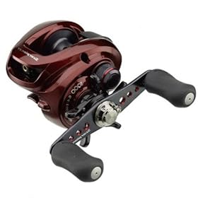�V�}�m(SHIMANO) �X�R�[�s�I��XT 1001 (��) 024701