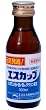�G�X�G�X���� �G�X�J�b�v 100ml