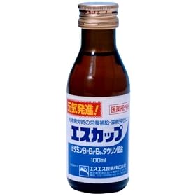 �G�X�G�X���� �G�X�J�b�v 100ml