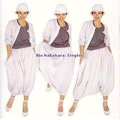 GOLDEN��BEST �������b Singles