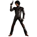 Real Action Heroes ���q�N�� aka ���c�D��