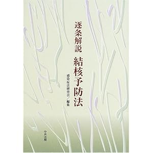 ������� ���j�\�h�@