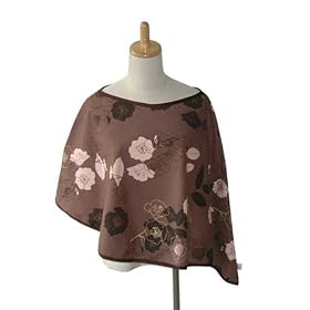 Hotslings �����P�[�v ���r�A�����[�Y �� NC-623