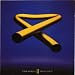 Tubular Bells II