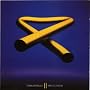 Tubular Bells II