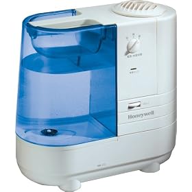 Honeywell �X�`�[���������� �i�A���}�Ή����f���j HMW-270
