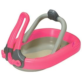 �g�E�L���E�L�J�N �����̂��ӂ�Puppy Bath(�p�s�B�o�X) �s���N TKHW-01(PI)