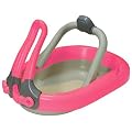 �g�E�L���E�L�J�N �����̂��ӂ�Puppy Bath(�p�s�B�o�X) �s���N TKHW-01(PI)