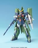1/144 �J�I�X�K���_�� (�@����m�K���_��SEED DESTINY)