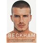 Beckham: My World