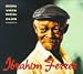 Buena Vista Social Club Presents Ibrahim Ferrer