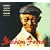 Buena Vista Social Club Presents Ibrahim Ferrer