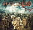 ANTHEMS OF REBELLION