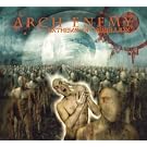 ANTHEMS OF REBELLION