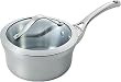 Calphalon �R���e���|�����[ �X�e�����XIH �Ў�� 18cm LR8701-2-IH(BR)