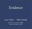 Evidence