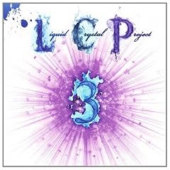 LCP3