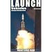 Launch Vehicles: Heritage of the Space Race (Pocket Space Guide)