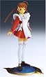 ��-HIME Project �t�B�M���A�V���[�Y ���e �A���J�E�����~�� (�m���X�P�[�� PVC�h���ς݊����i)