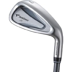 �u���a�X�g��(BRIDGESTONE) TOURSTAGE �c�A�[�X�e�[�W JR I �z���C�g (J/#7)