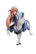 �肱�肷 -lycoris radiata- 1/8 �����i�Â�j