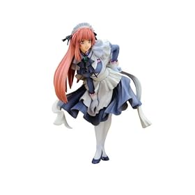 �肱�肷 -lycoris radiata- 1/8 �����i�Â�j