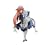 �肱�肷 -lycoris radiata- 1/8 �����i�Â�j