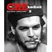 The Che Handbook