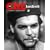 The Che Handbook