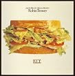 BLT(�W���b�N�E�u���[�X�A�r���E���[�_��&���r���E�g�����[)(CCCD)