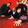 Dru Hillのアルバムの画像