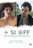 [DVD] Plus si affinités (+ si @ff)