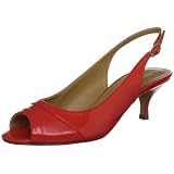 Nine West Ontherocks3 Slingbacks Heels