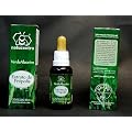 �u���W���Y�@�O���[���v���|���X�@30ml�@�Z�x30%
