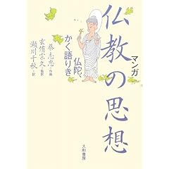 �}���K �����̎v�z ���ɁA������肫