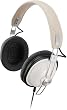 Panasonic �X�e���I�w�b�h�z��(�z���C�g) RP-HTX7-W